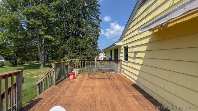 20 Macbean Drive