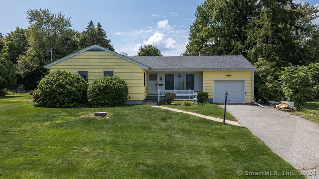 20 Macbean Drive