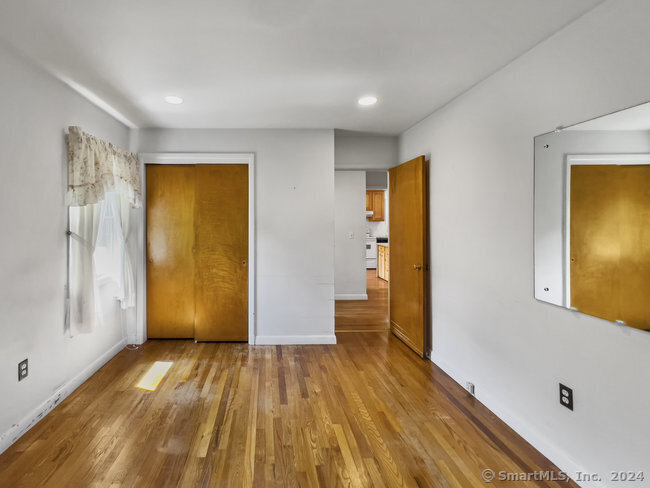 20 Macbean Drive