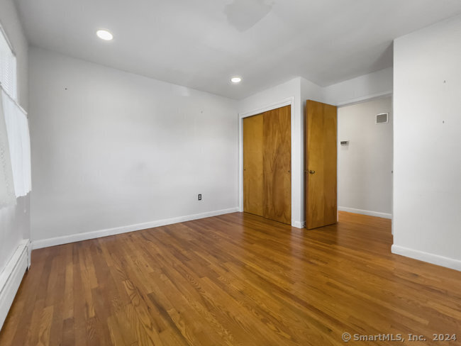 20 Macbean Drive