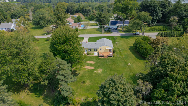 20 Macbean Drive