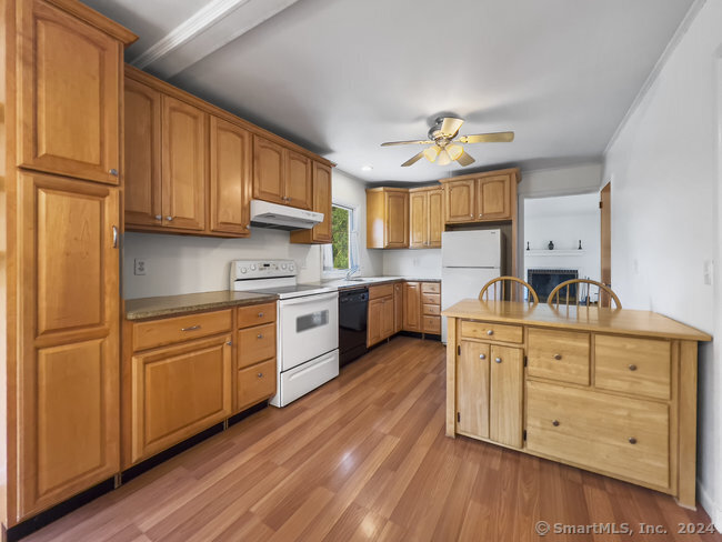 20 Macbean Drive