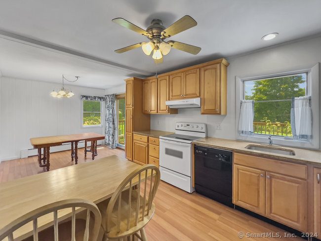 20 Macbean Drive