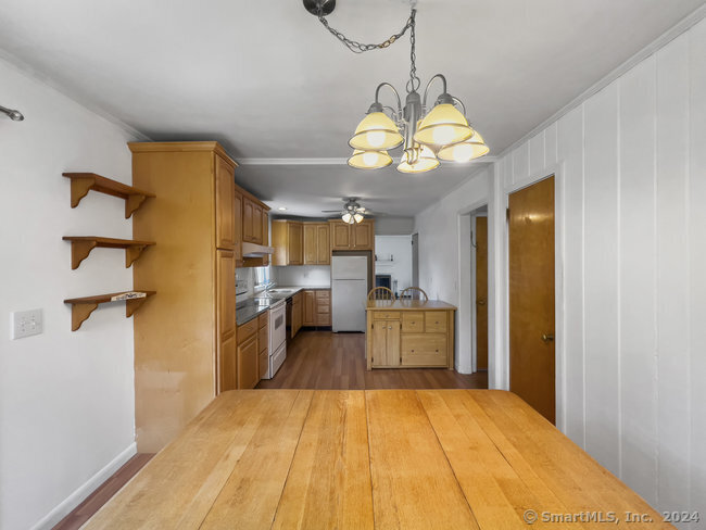20 Macbean Drive