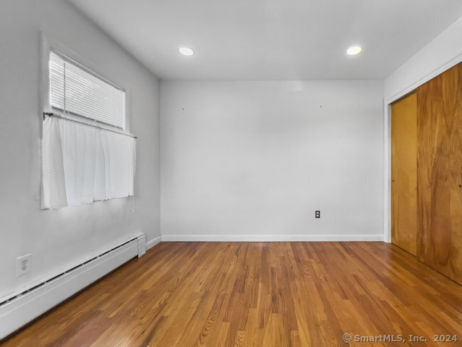 20 Macbean Drive
