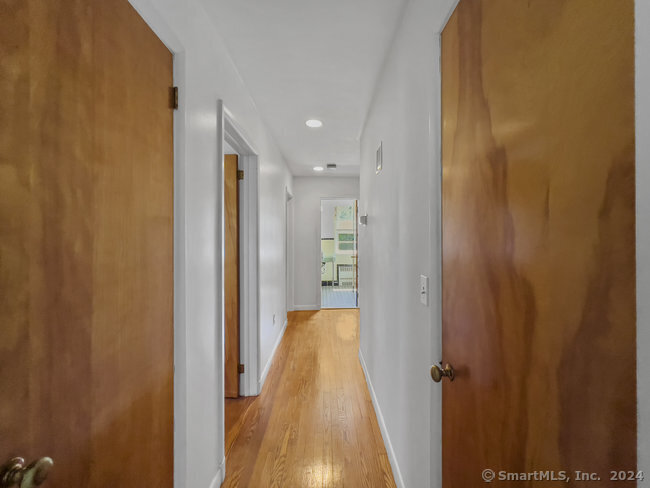 20 Macbean Drive