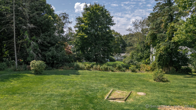 20 Macbean Drive