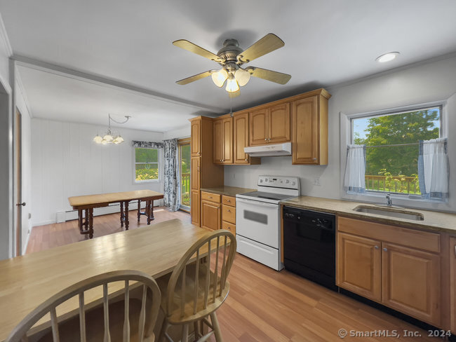20 Macbean Drive
