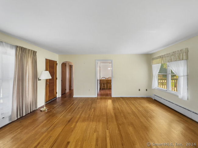 20 Macbean Drive