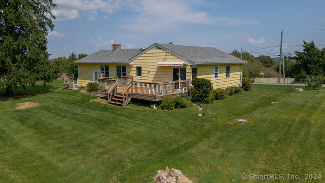 20 Macbean Drive