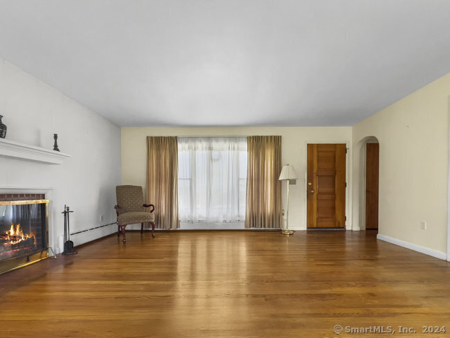 20 Macbean Drive