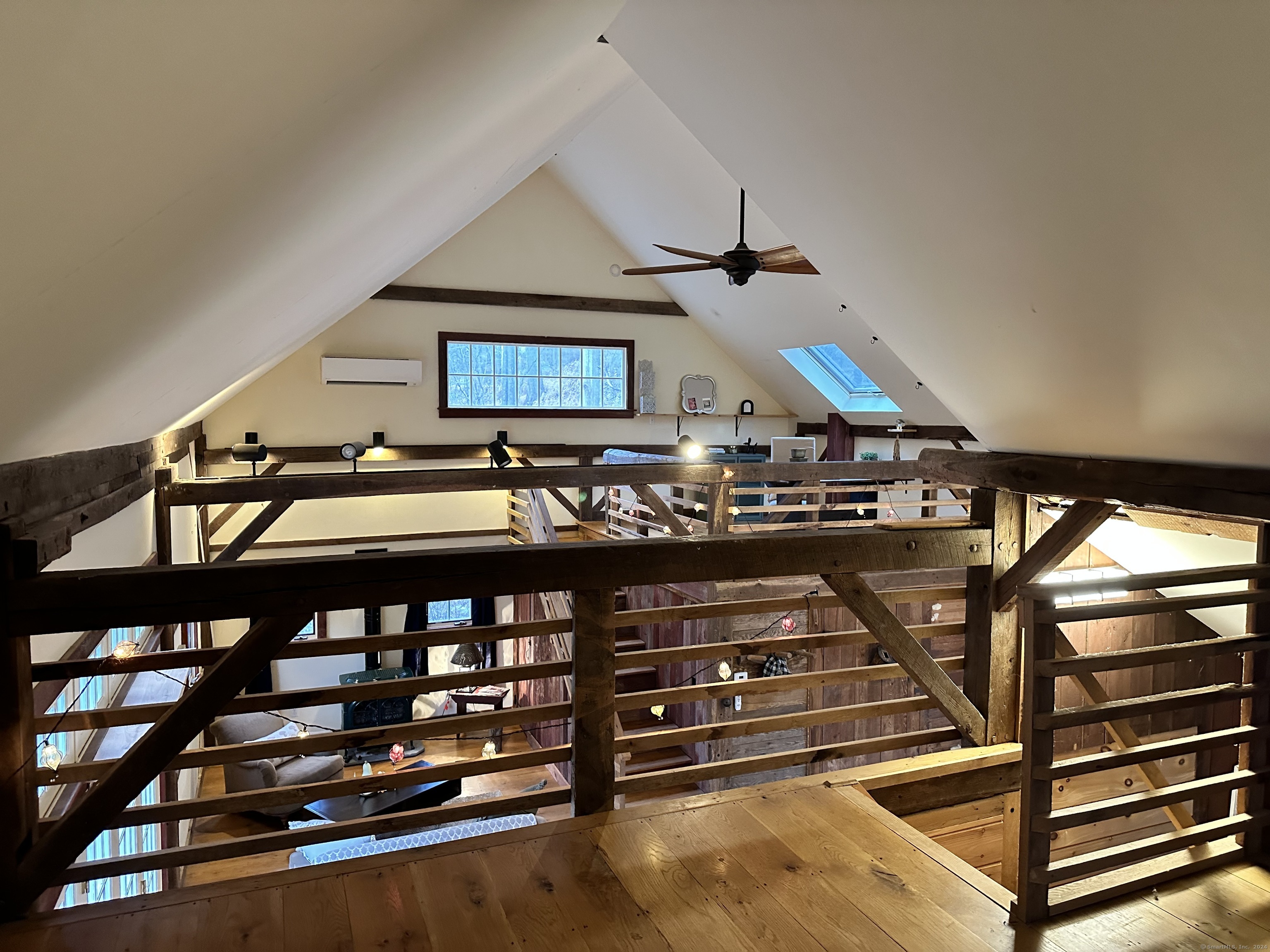 10 Waller Road
