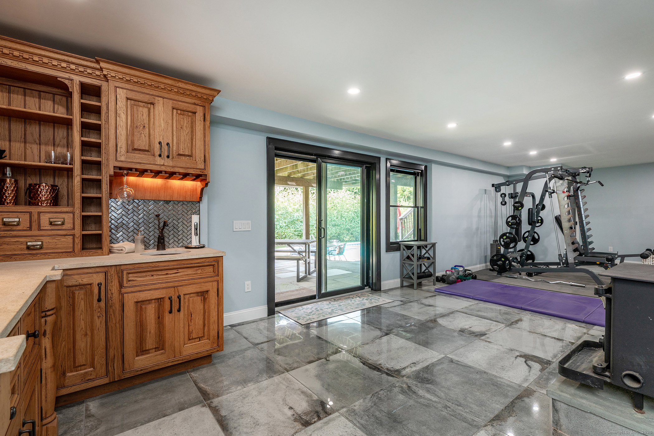 145 Pine Hill Road