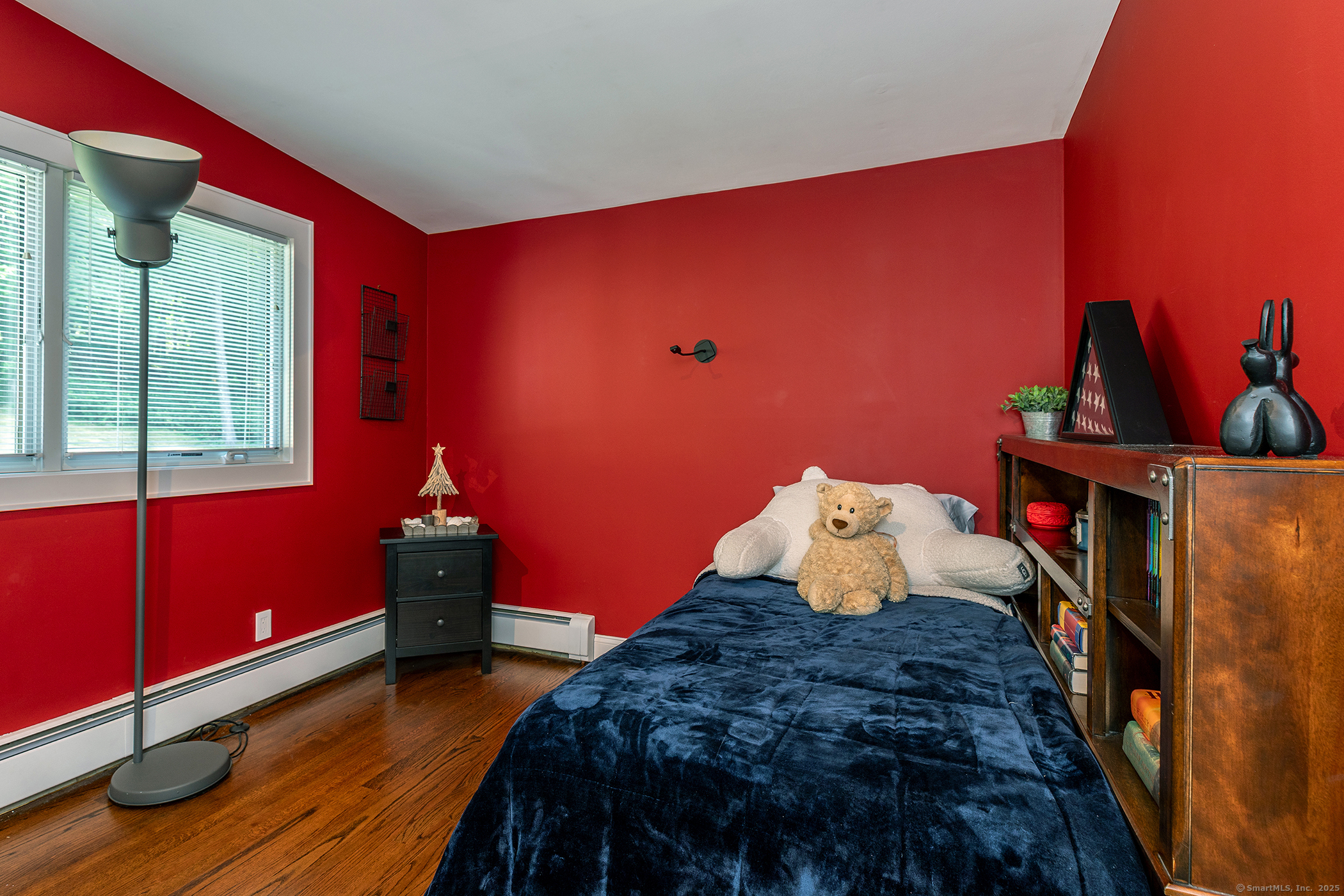 145 Pine Hill Road