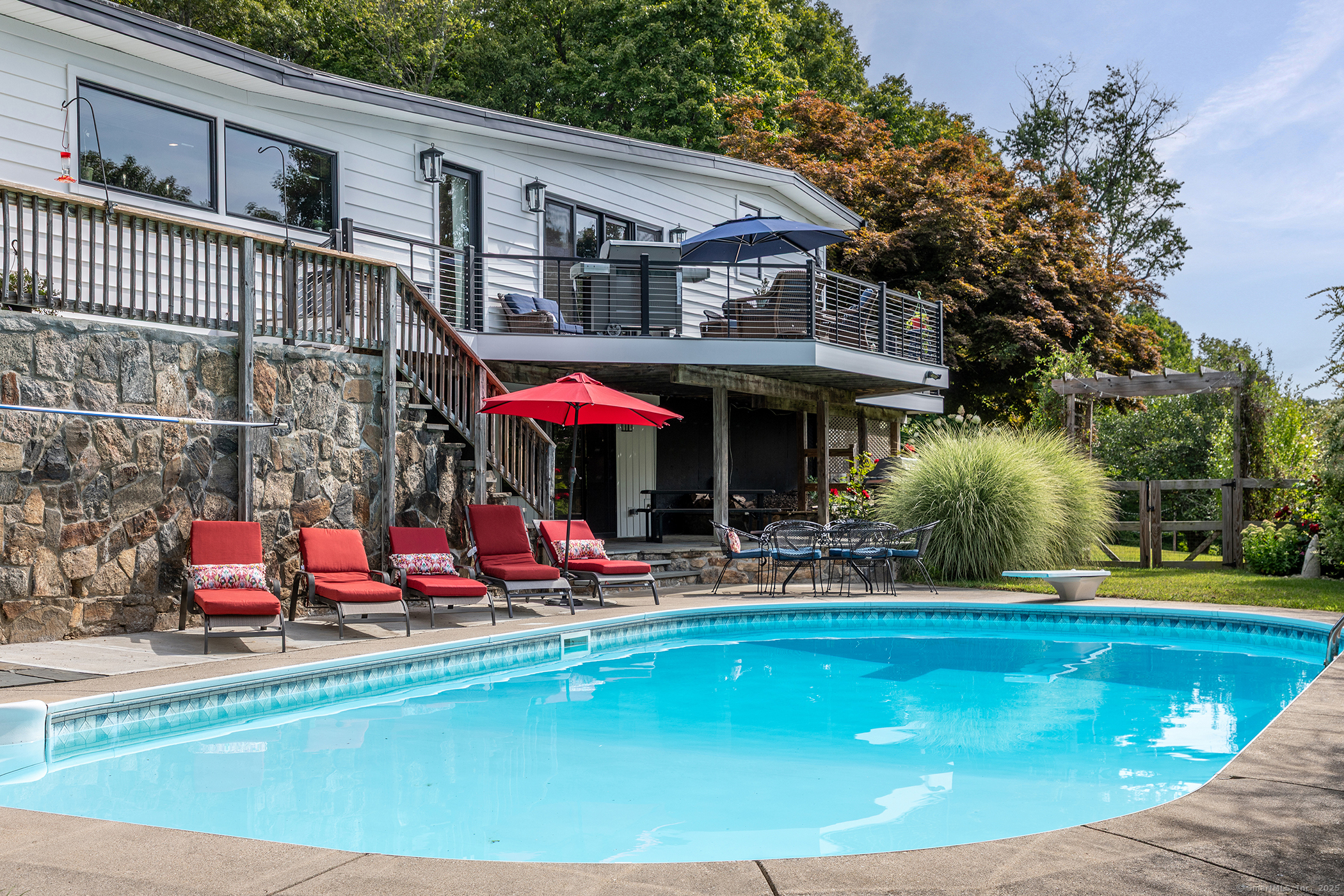 145 Pine Hill Road