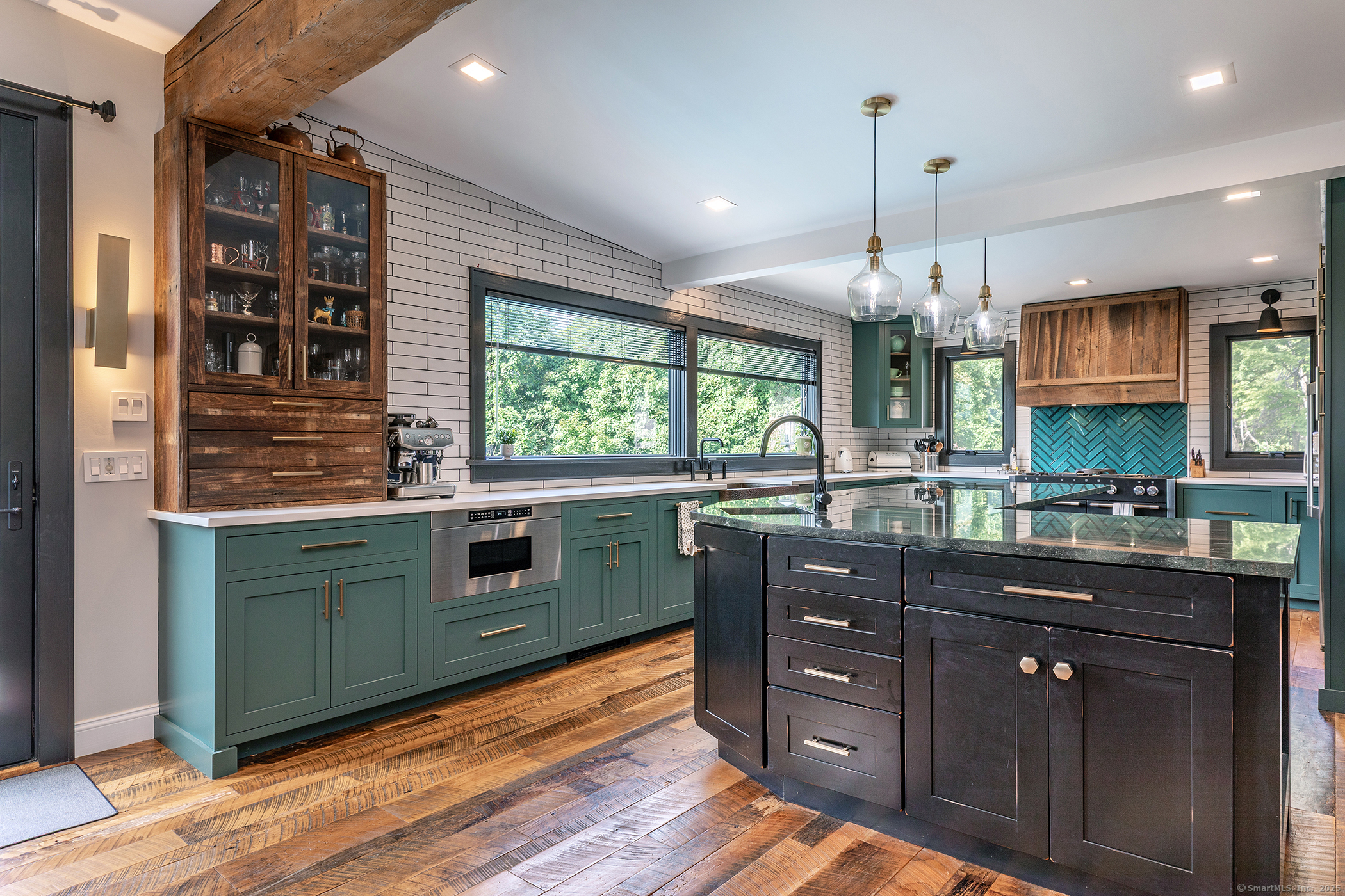 145 Pine Hill Road