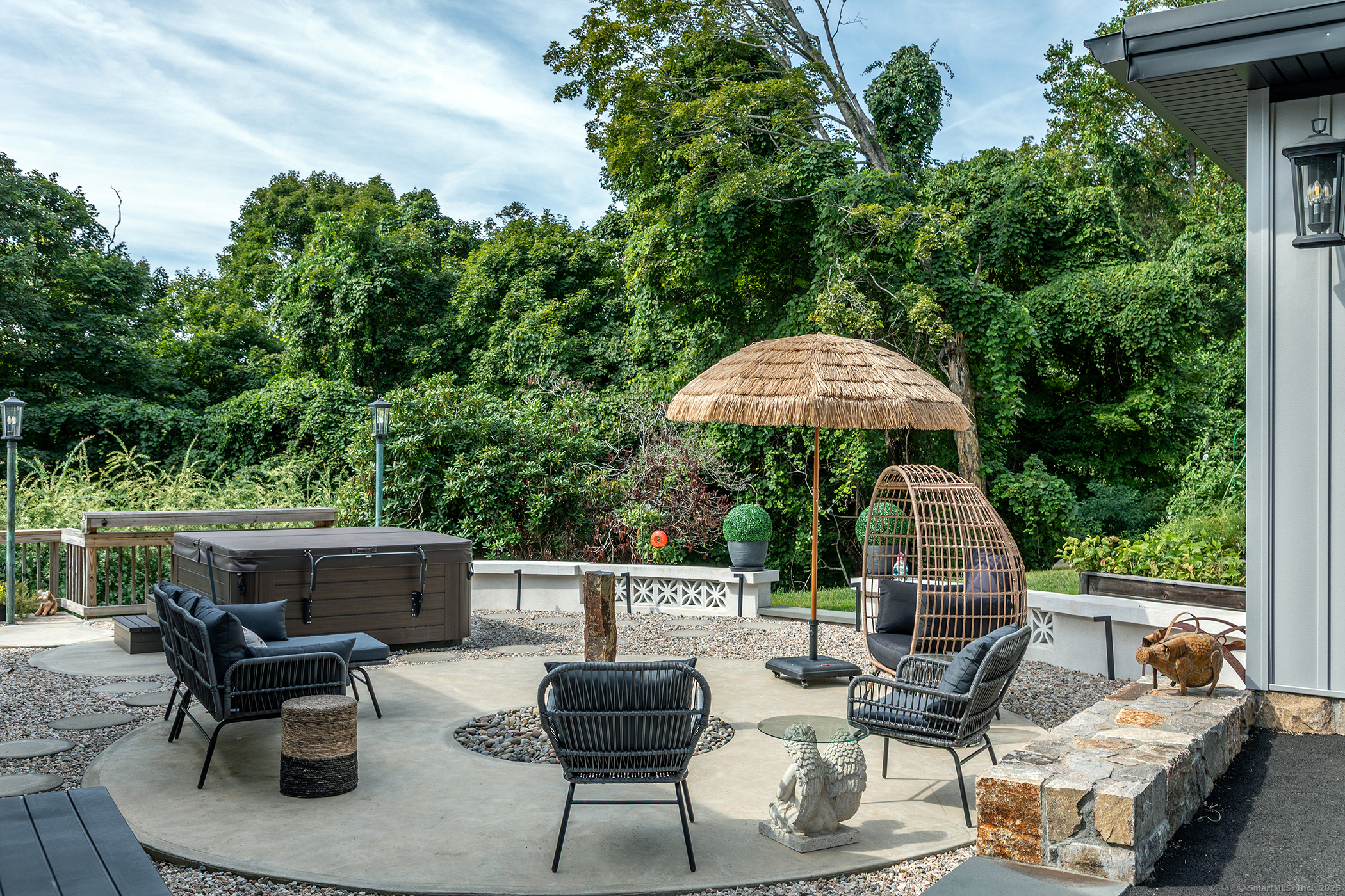 145 Pine Hill Road