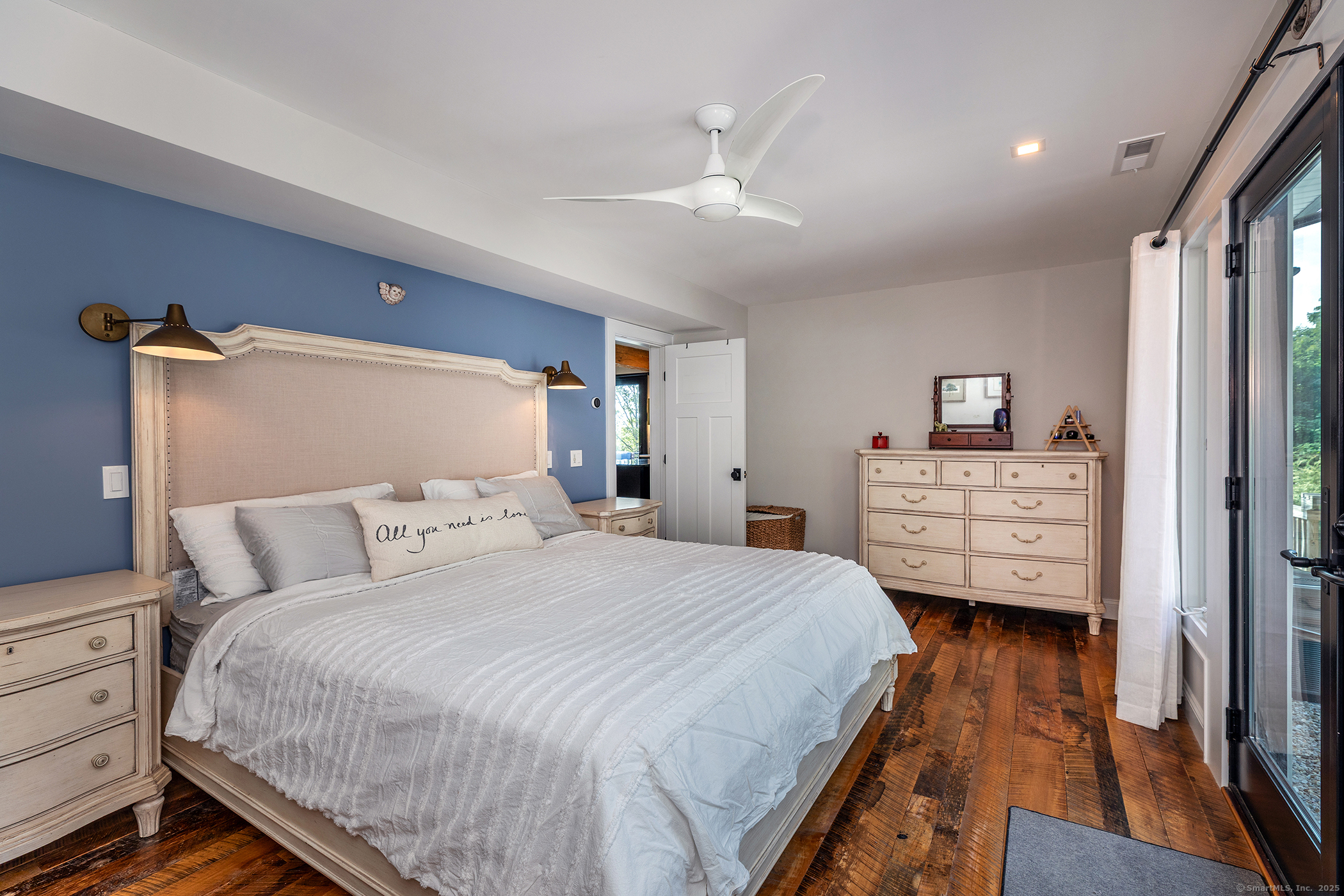 145 Pine Hill Road