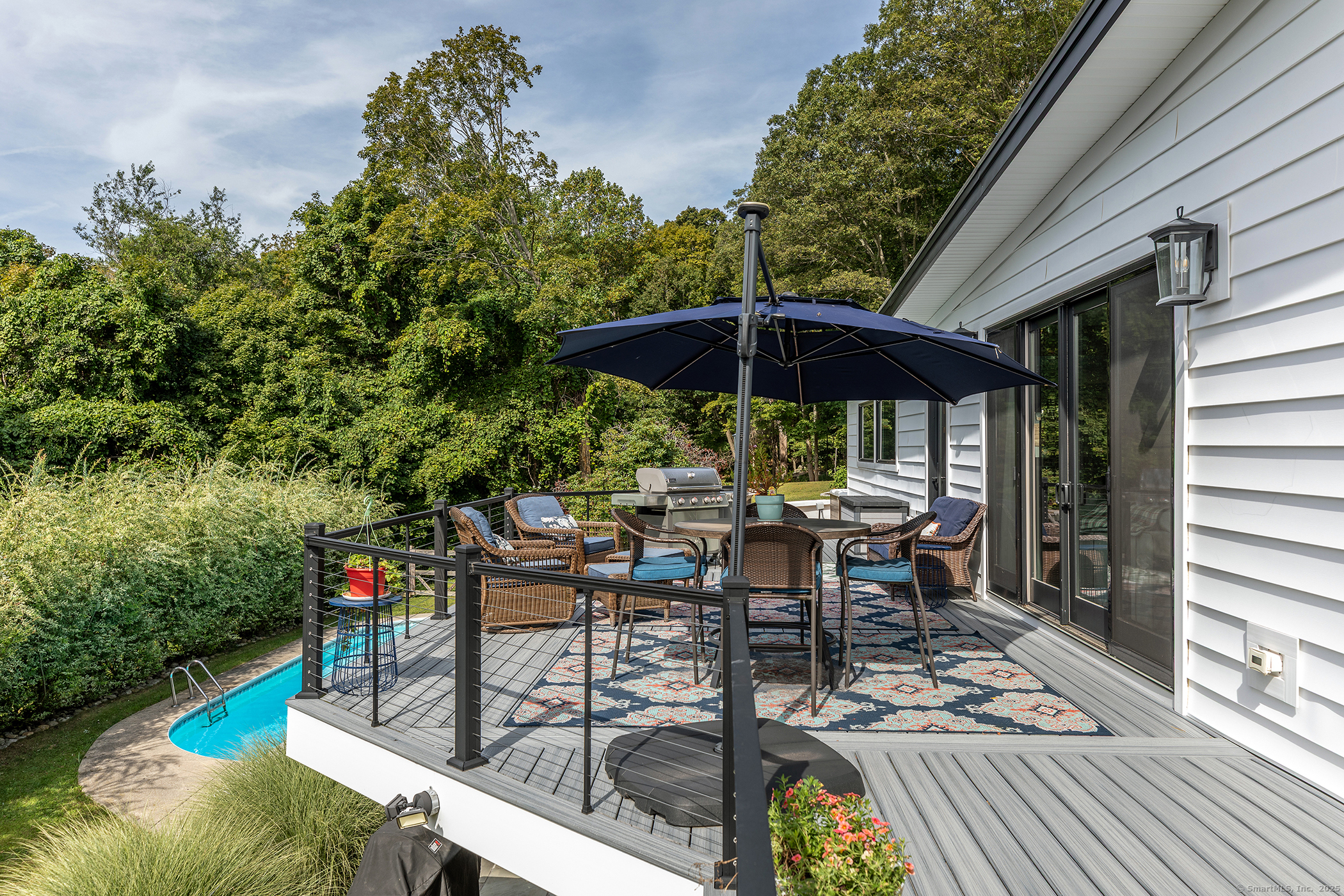 145 Pine Hill Road