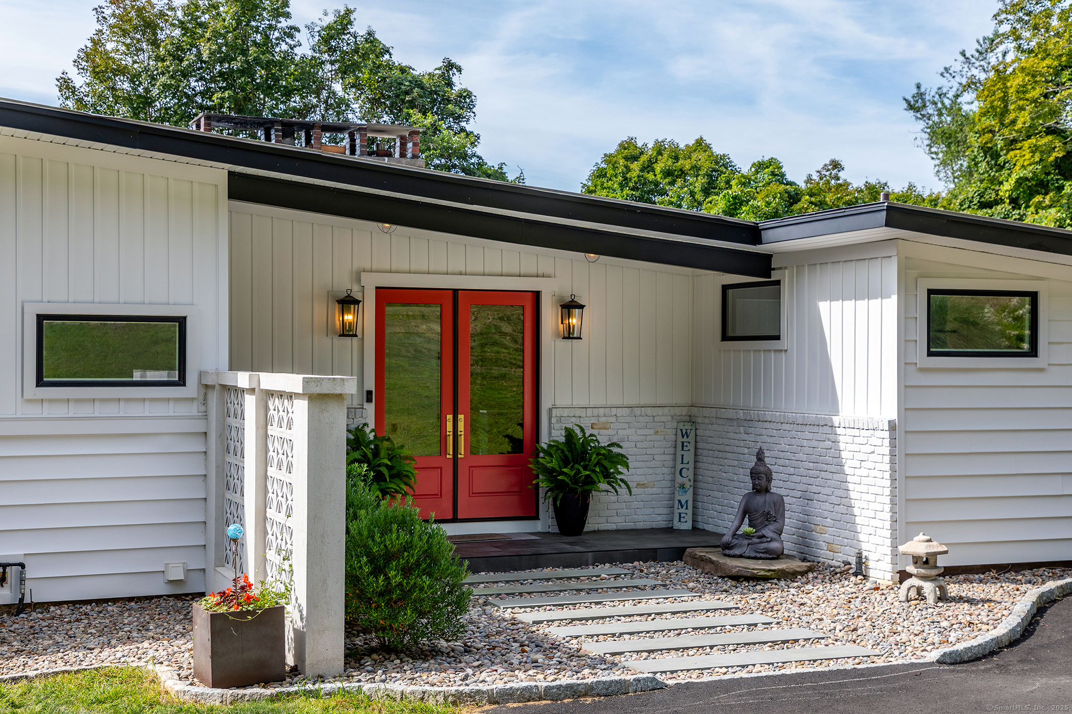 145 Pine Hill Road