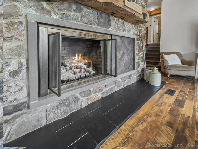 145 Pine Hill Road