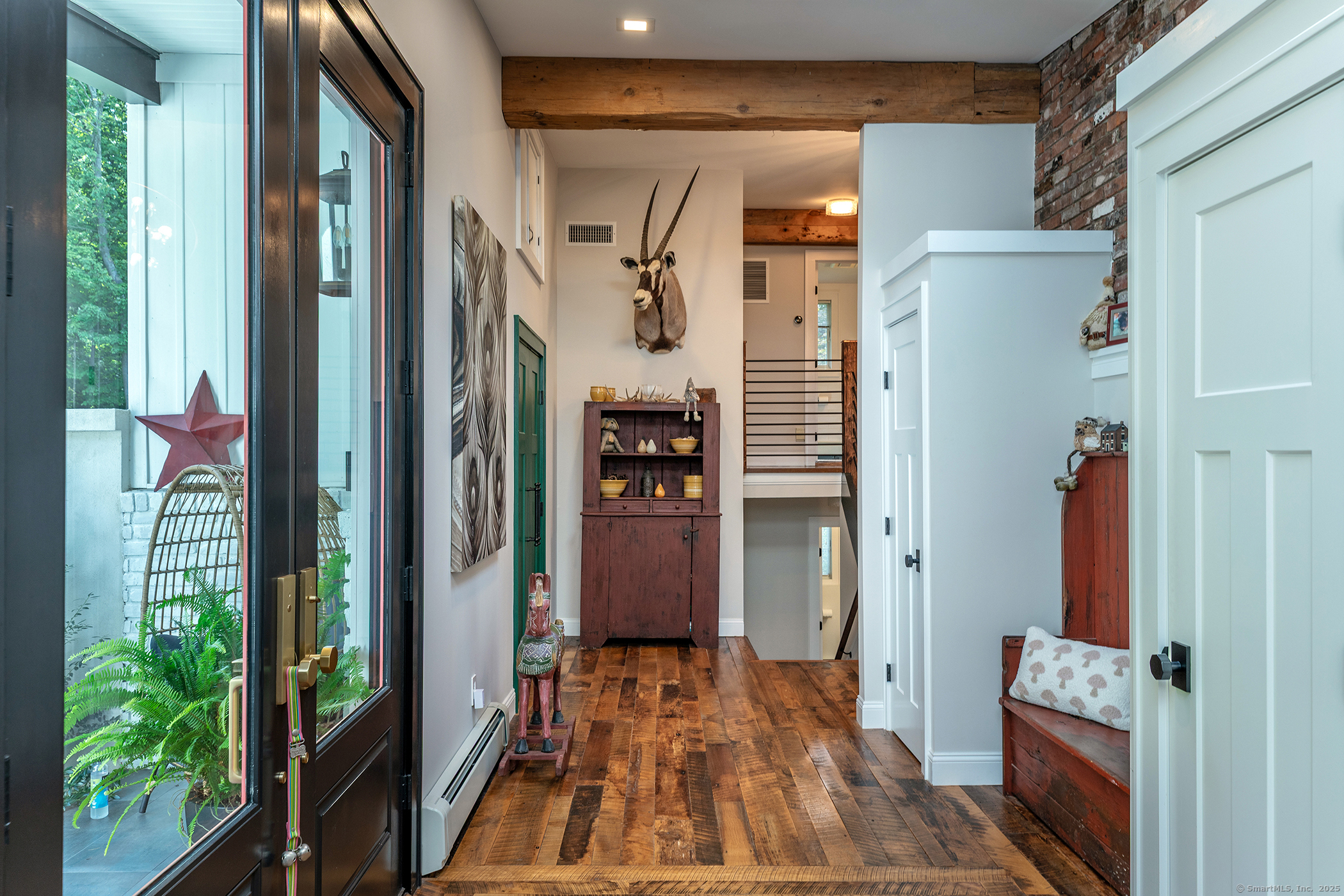 145 Pine Hill Road