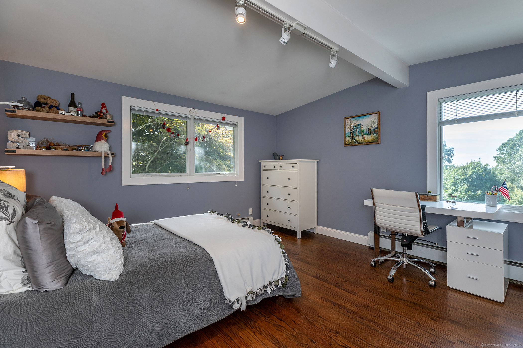 145 Pine Hill Road
