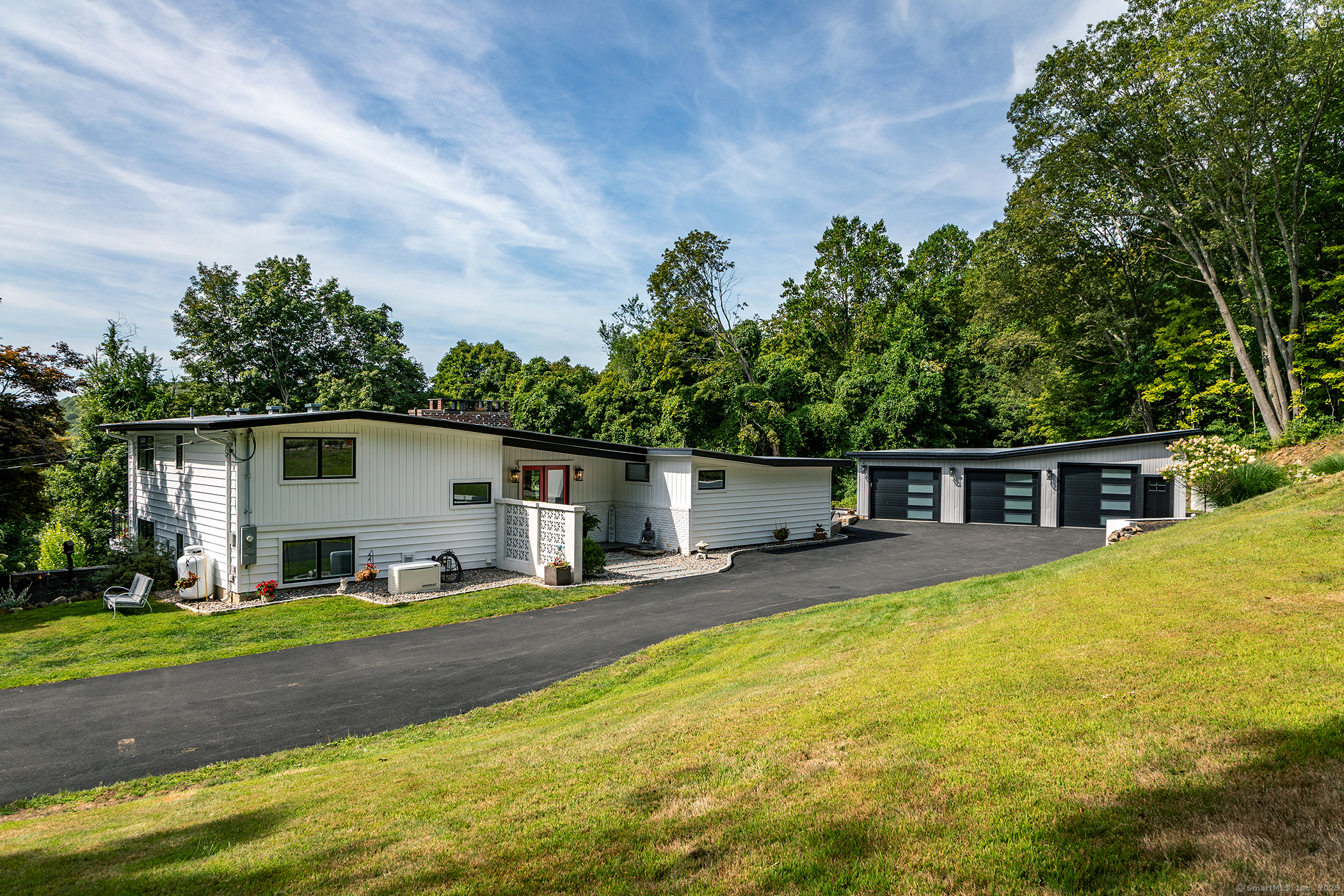 145 Pine Hill Road