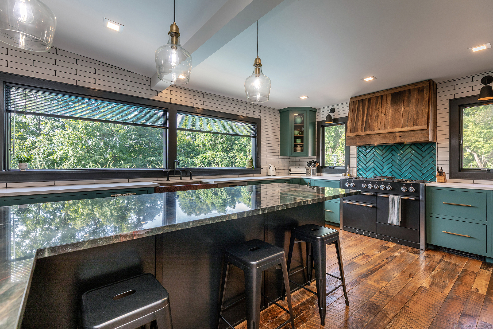 145 Pine Hill Road