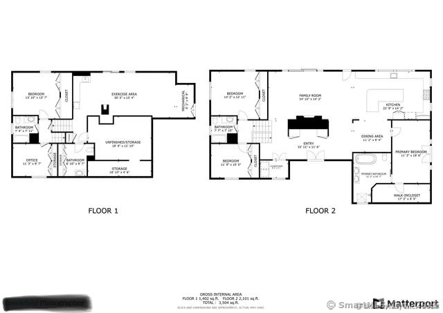 145 Pine Hill Road