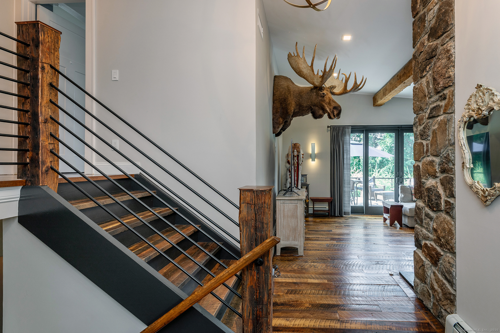 145 Pine Hill Road