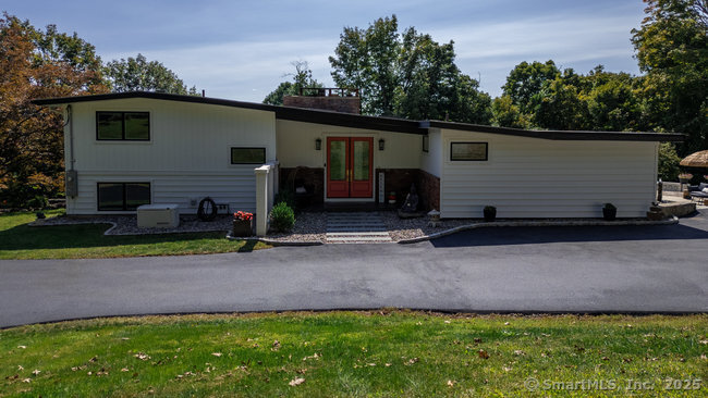 145 Pine Hill Road
