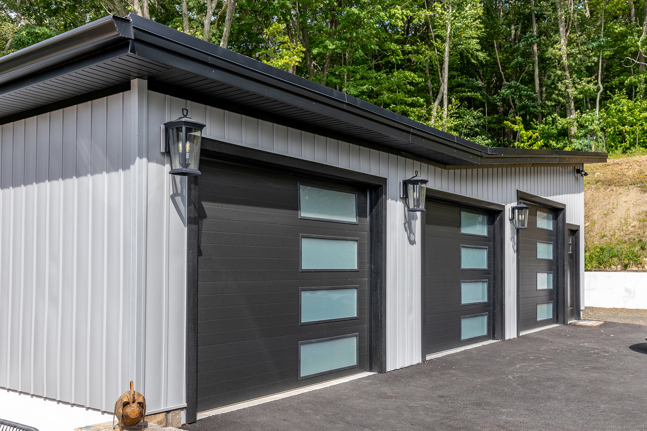 145 Pine Hill Road