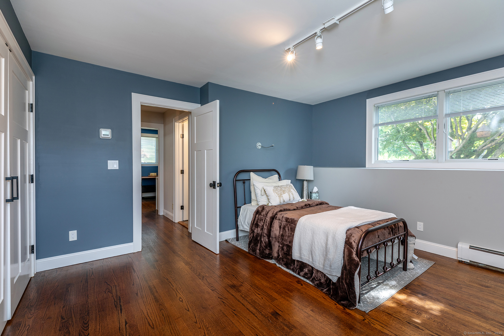 145 Pine Hill Road