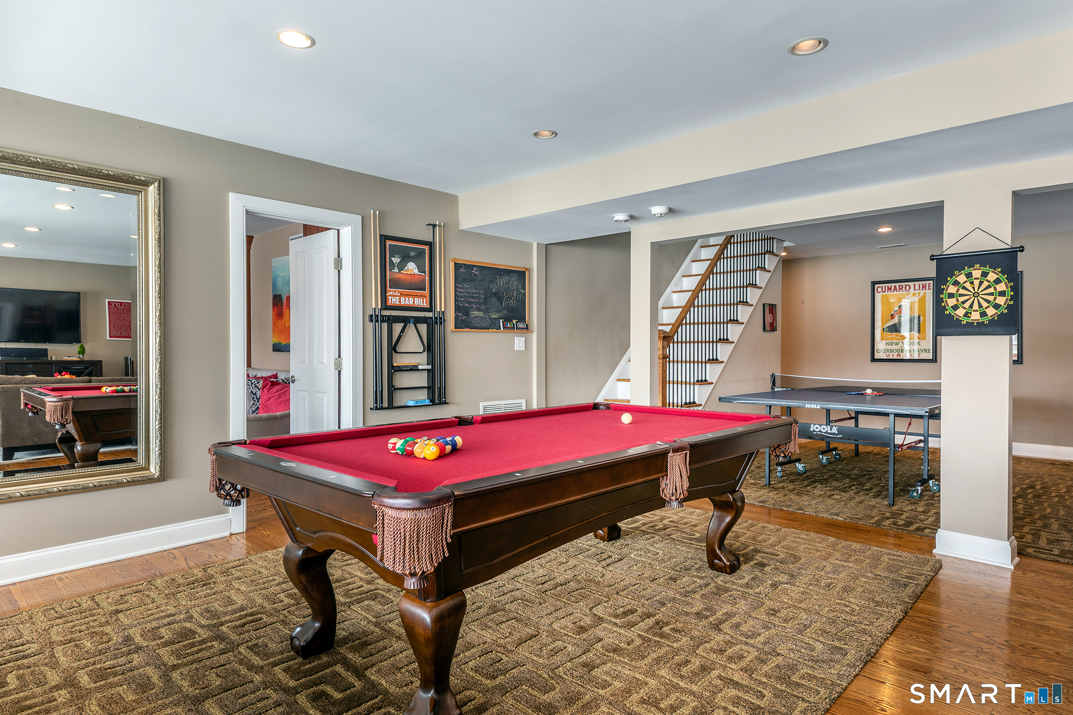 16 Sunset Drive