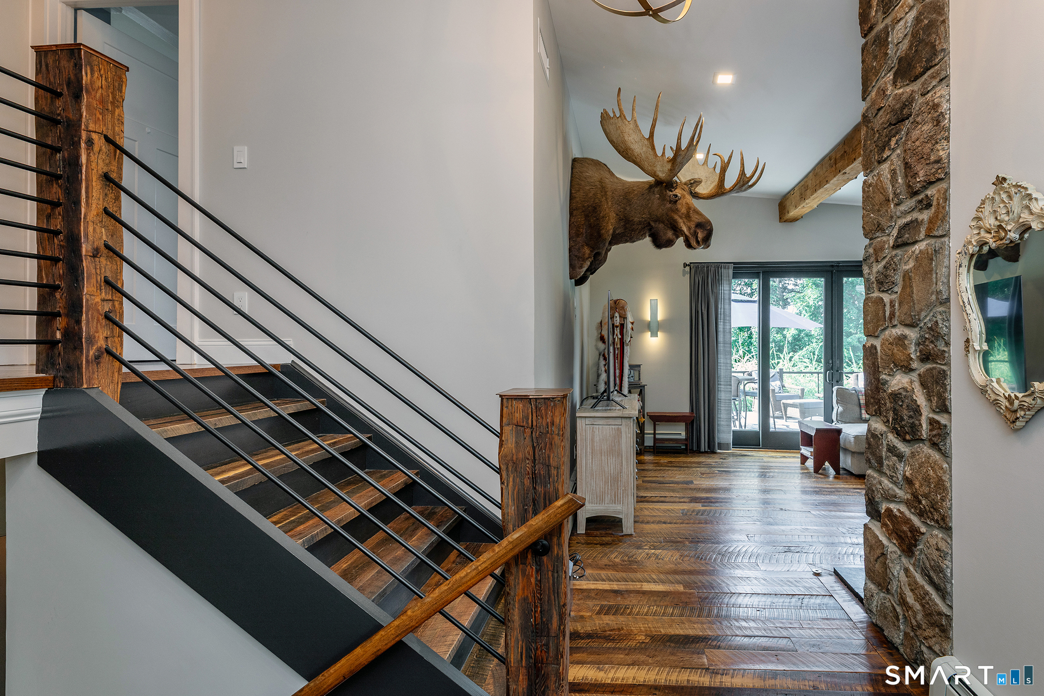 145 Pine Hill Road