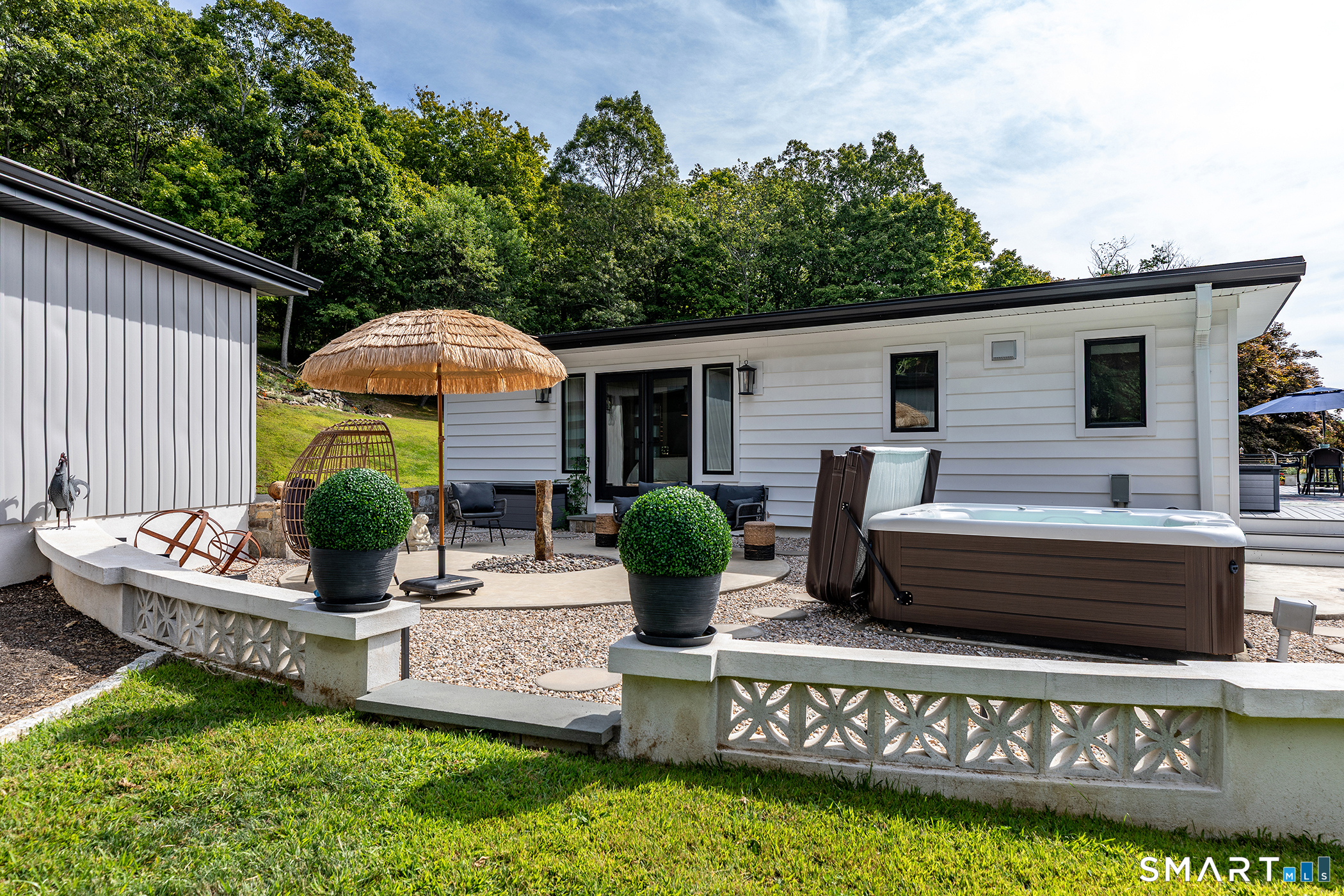 145 Pine Hill Road