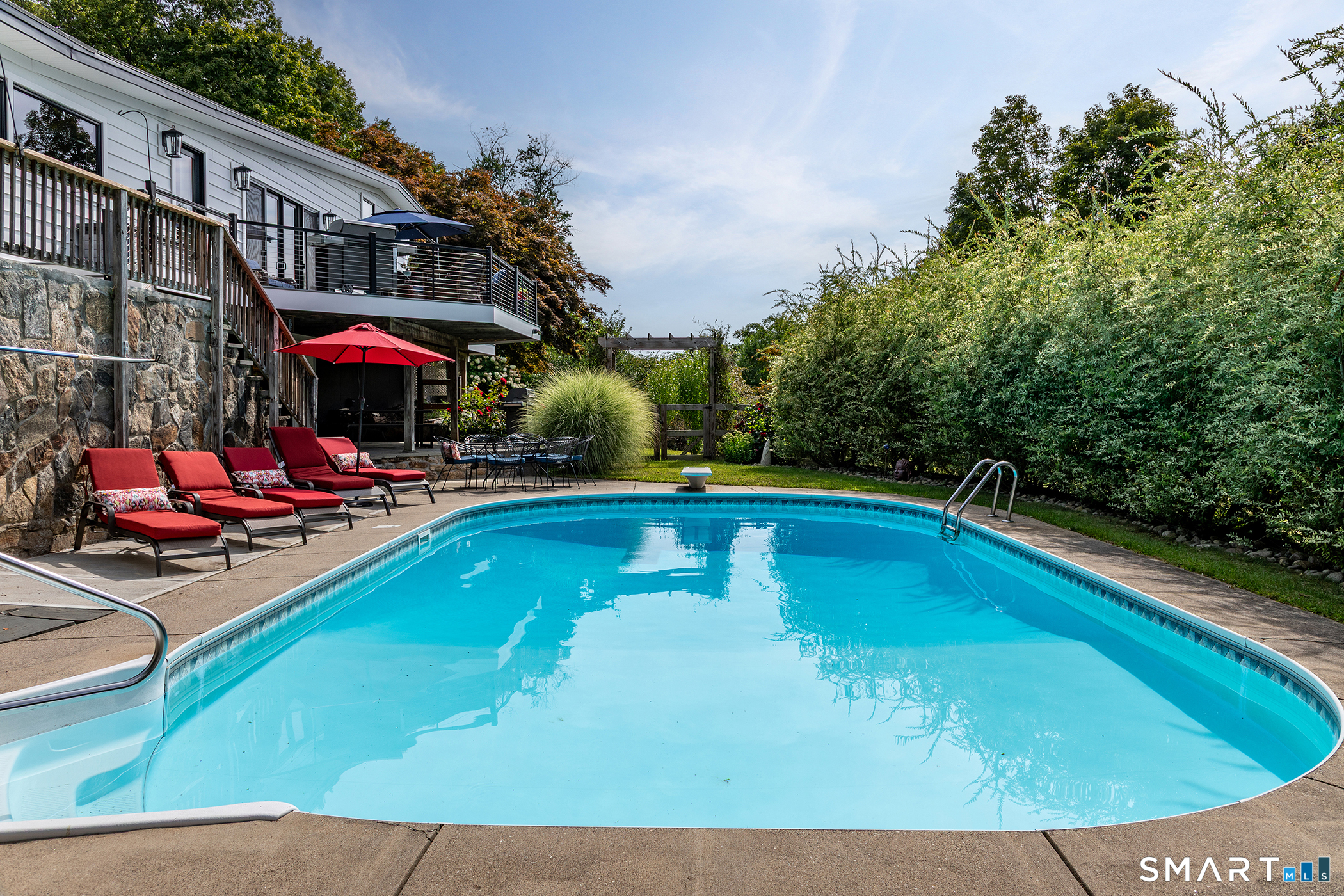 145 Pine Hill Road