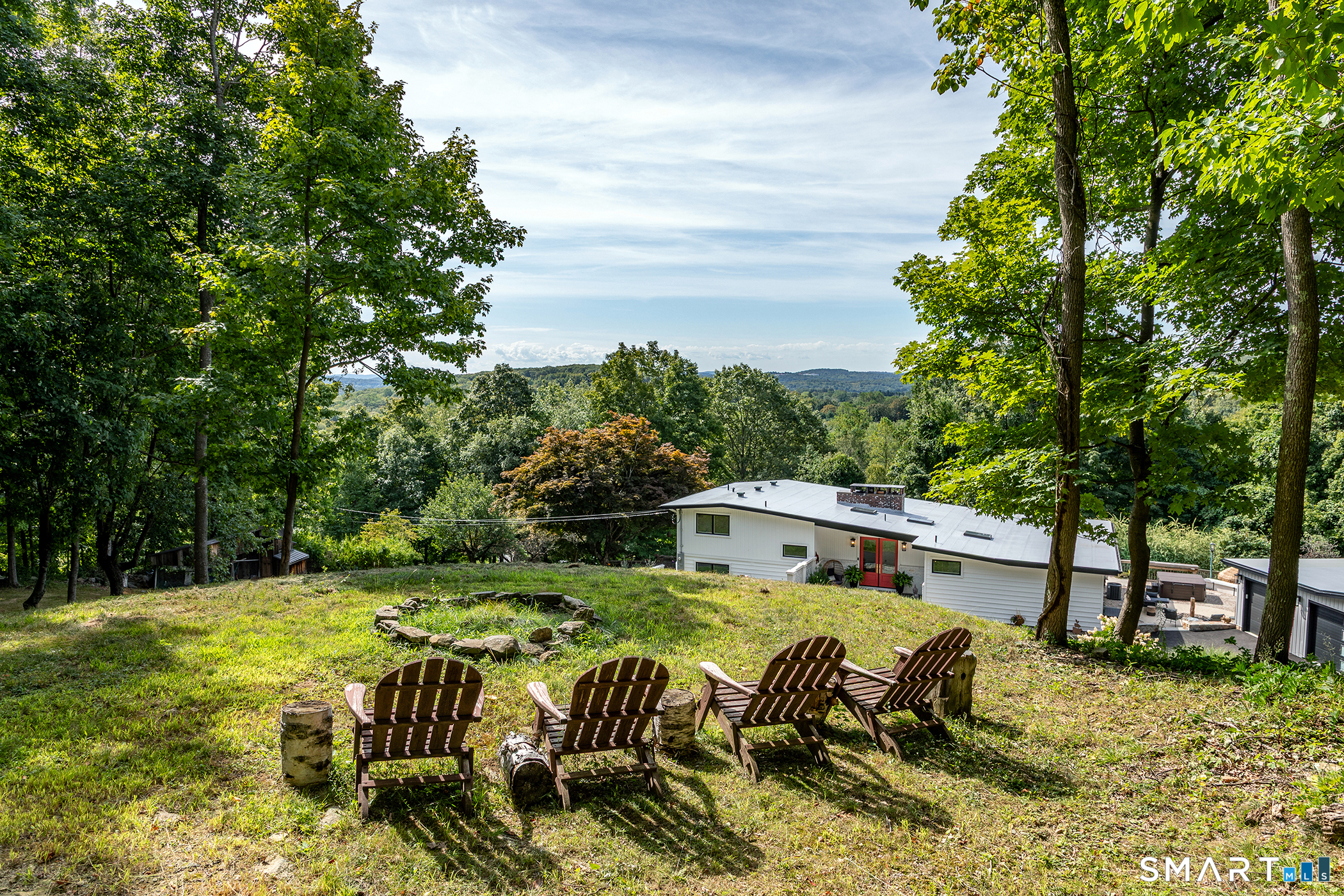 145 Pine Hill Road