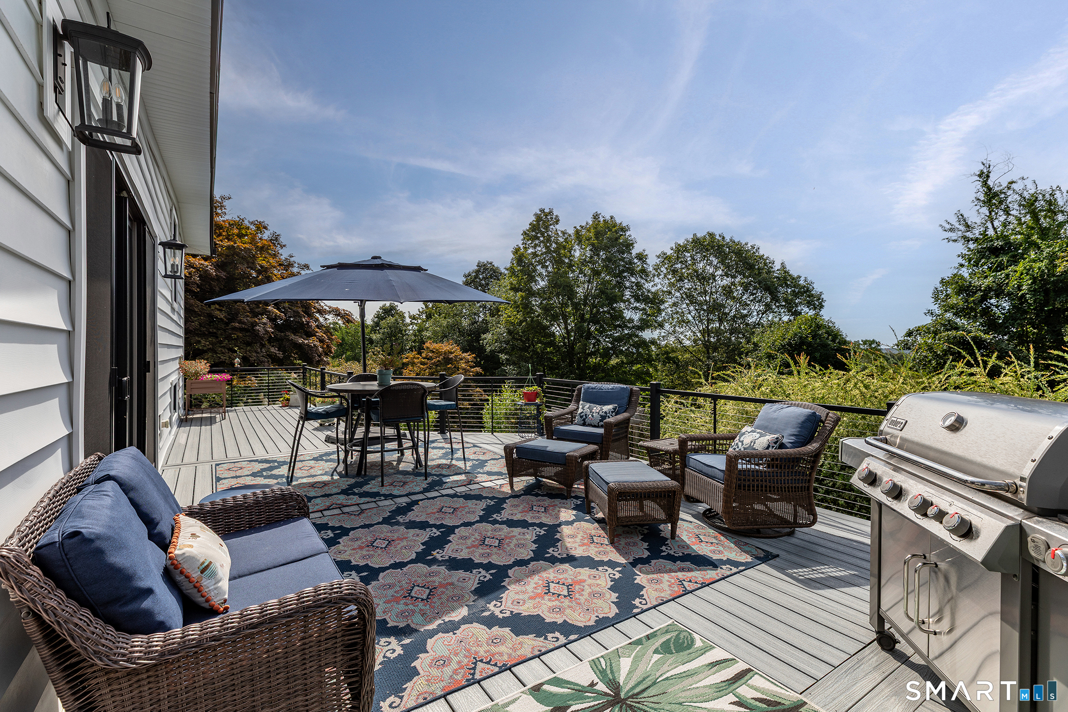 145 Pine Hill Road