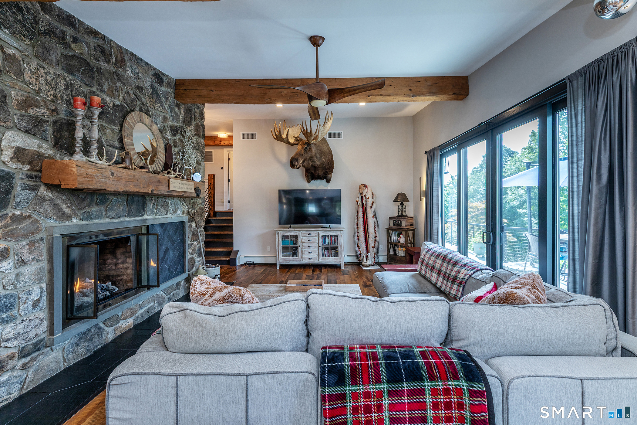 145 Pine Hill Road