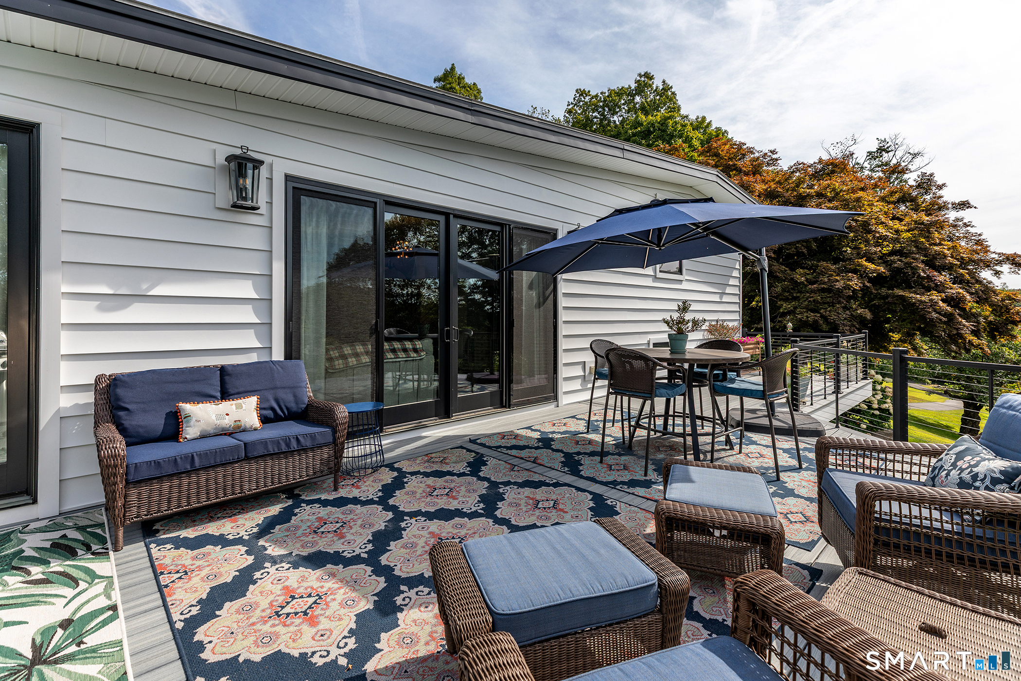 145 Pine Hill Road