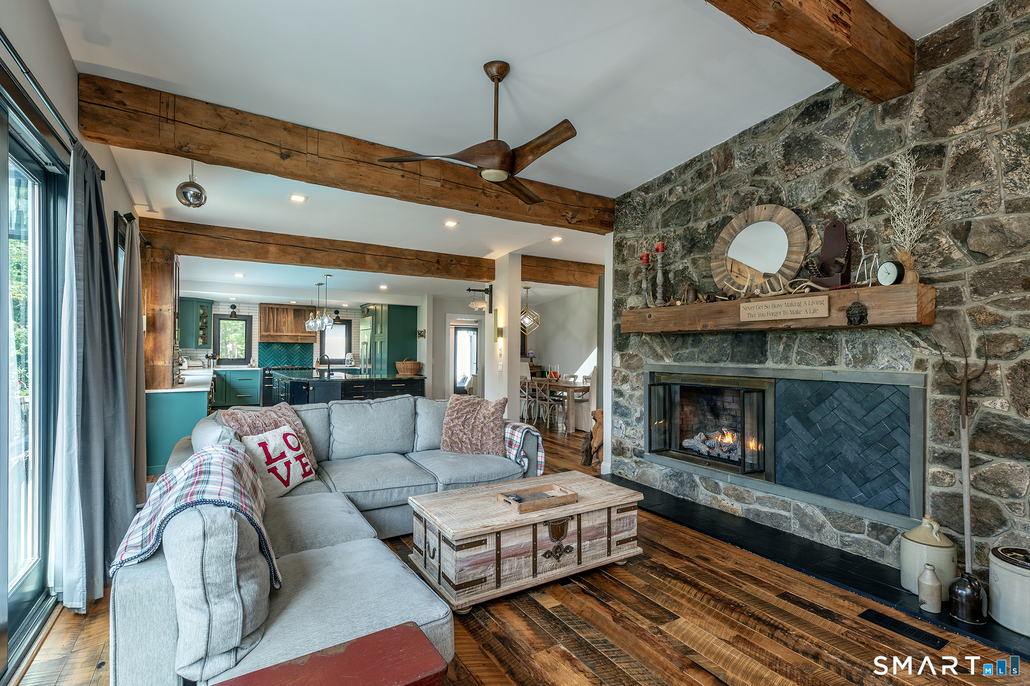 145 Pine Hill Road