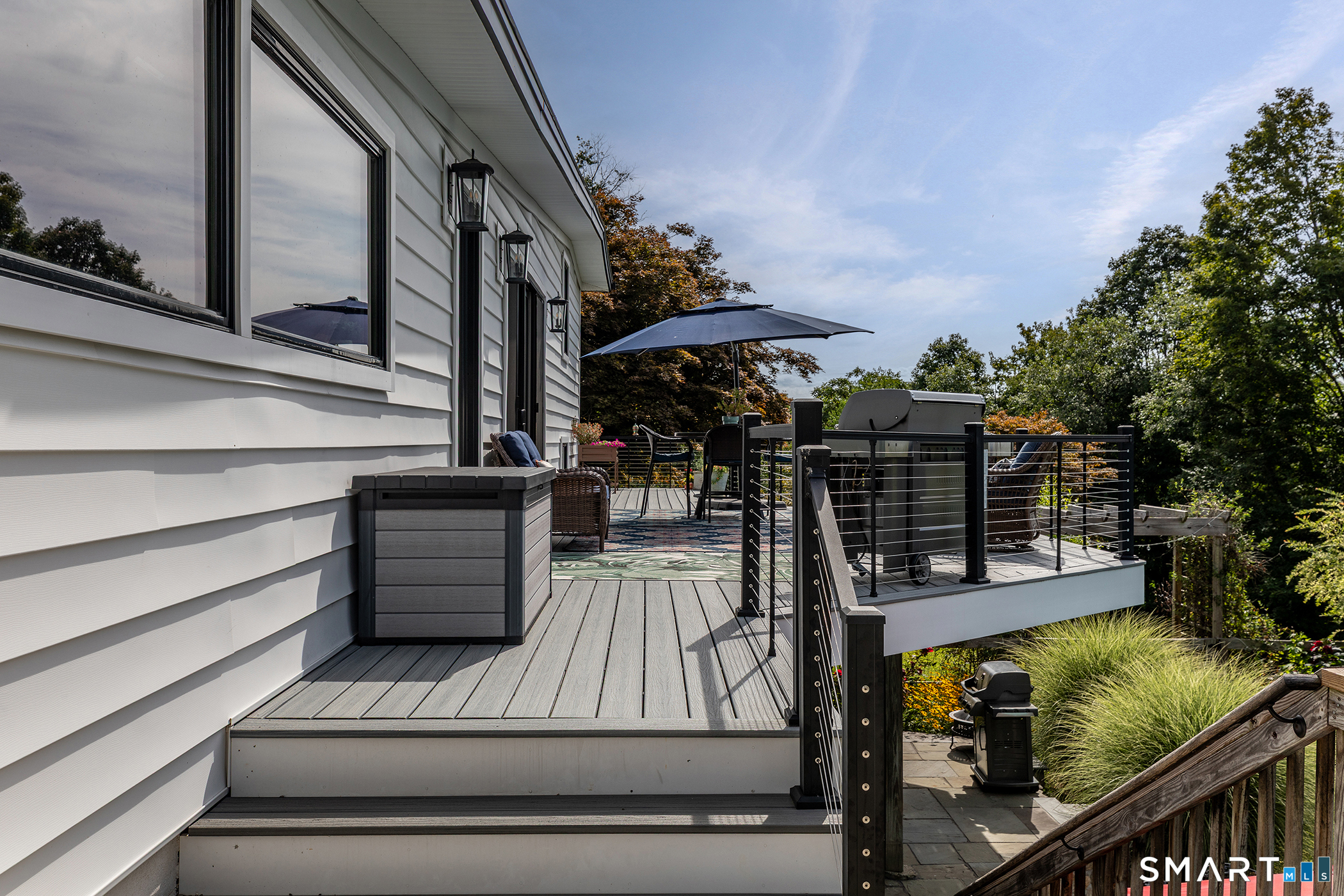 145 Pine Hill Road