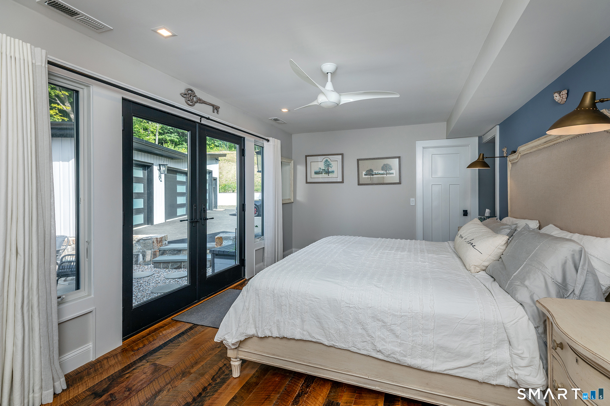 145 Pine Hill Road