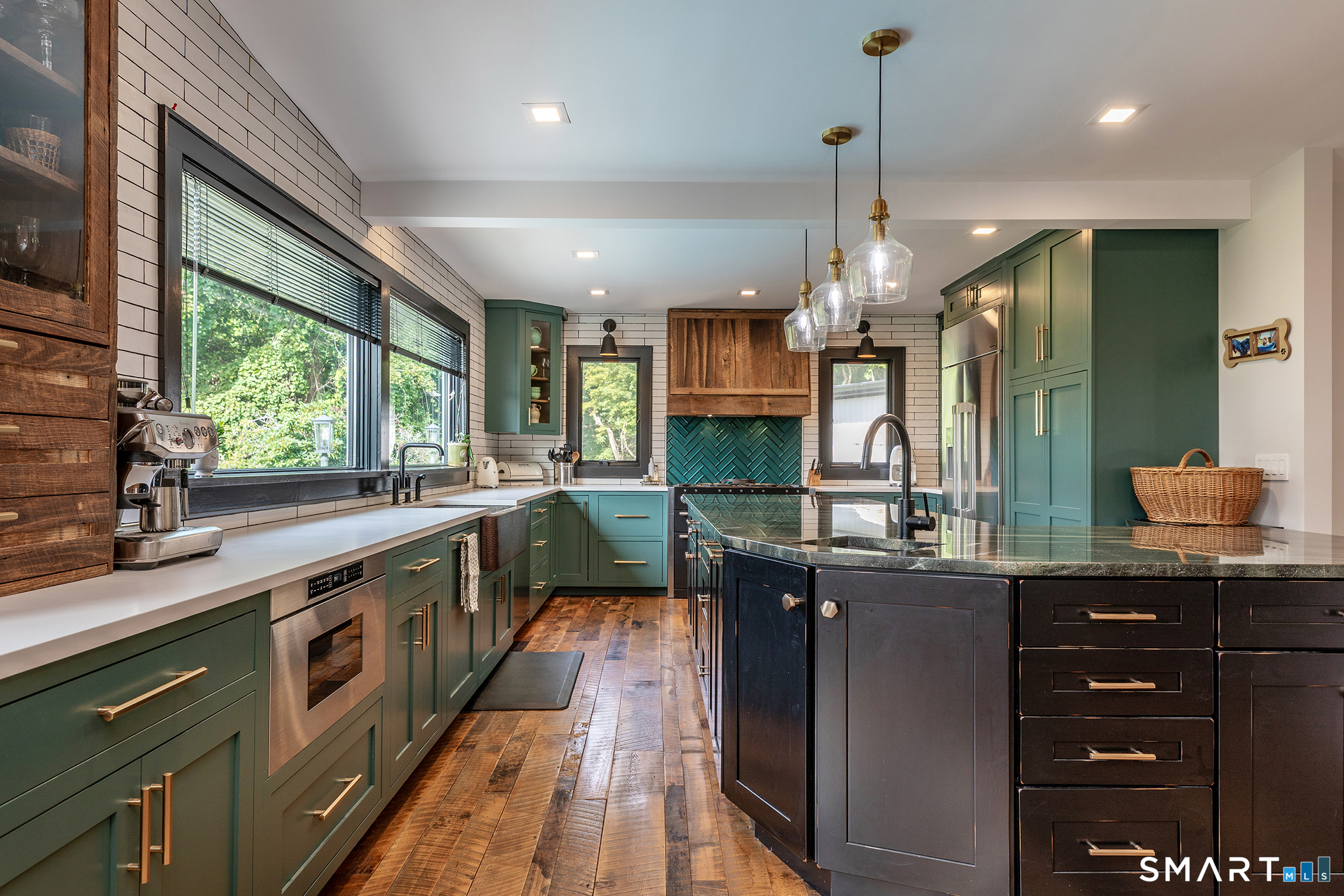 145 Pine Hill Road