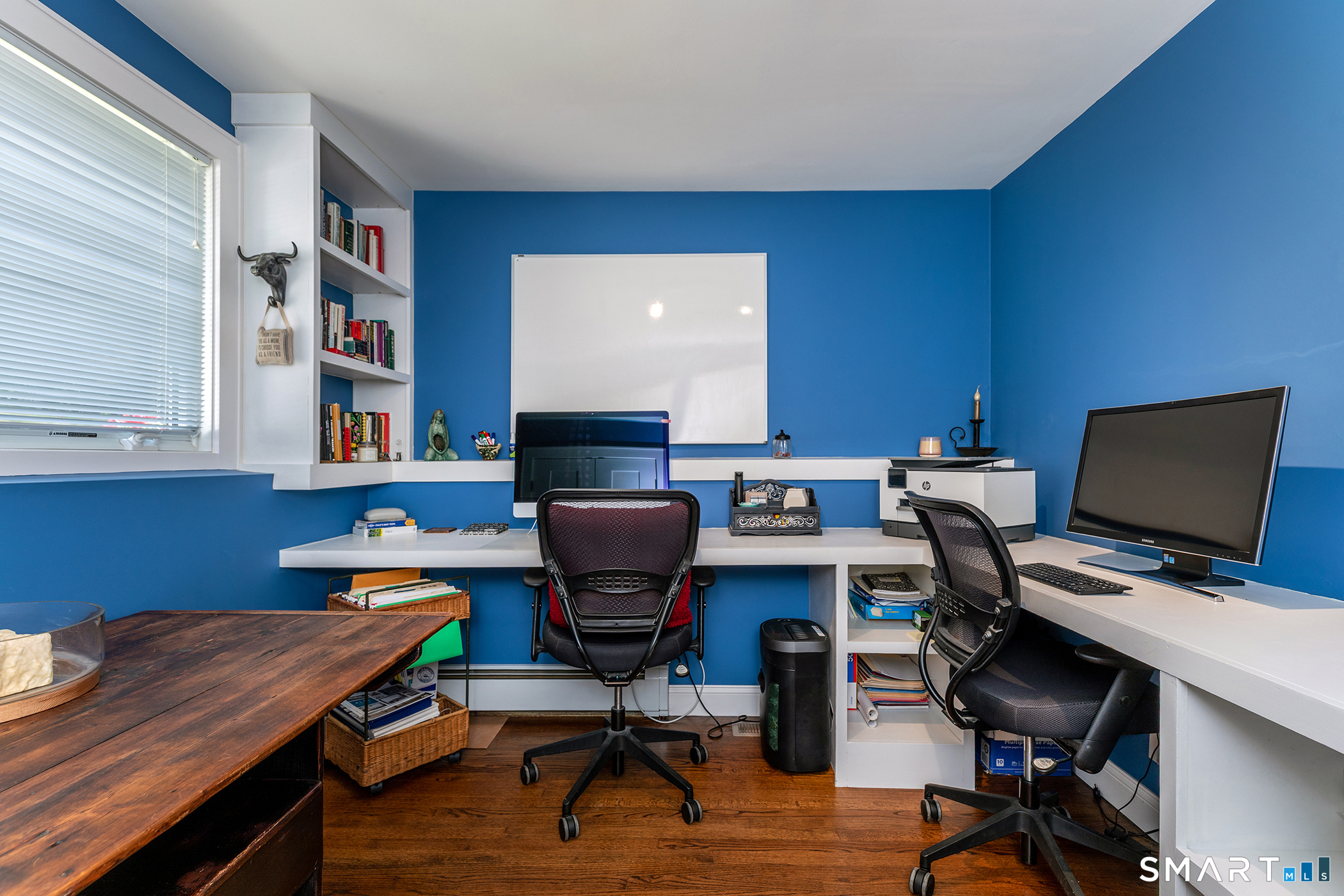 145 Pine Hill Road
