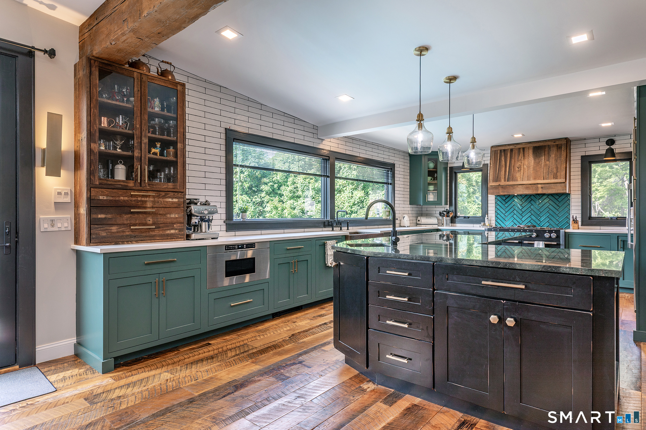 145 Pine Hill Road