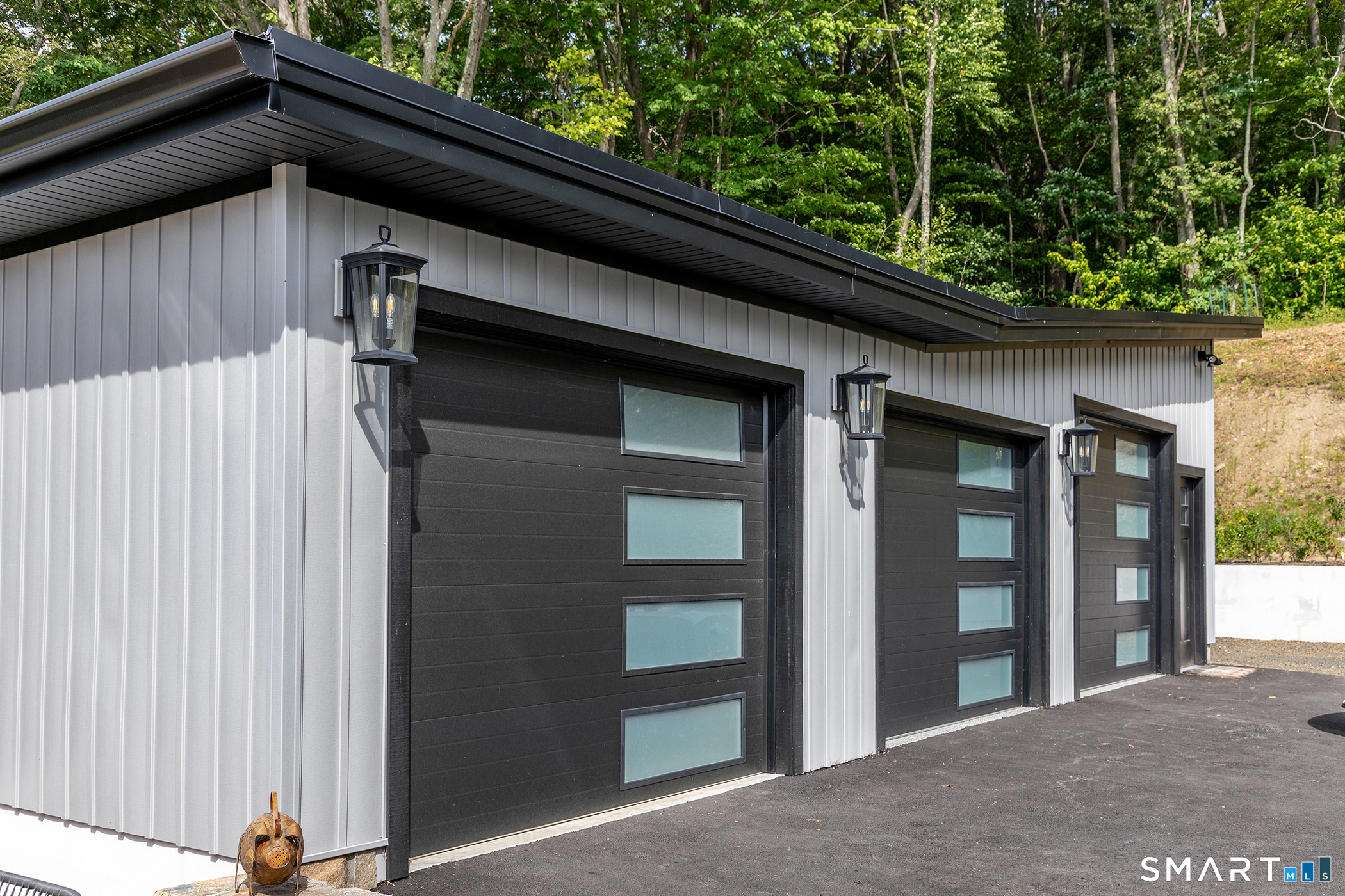 145 Pine Hill Road