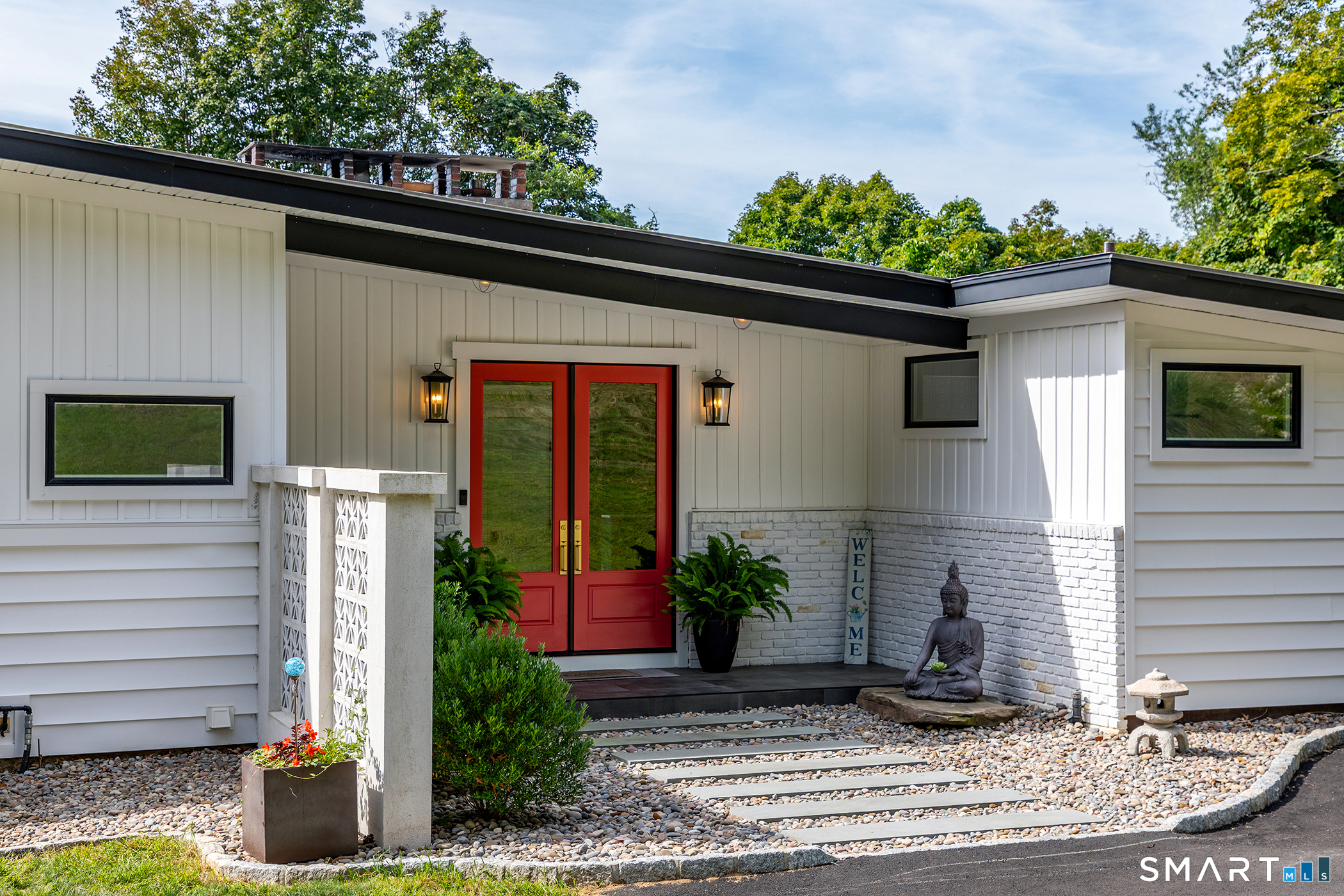 145 Pine Hill Road